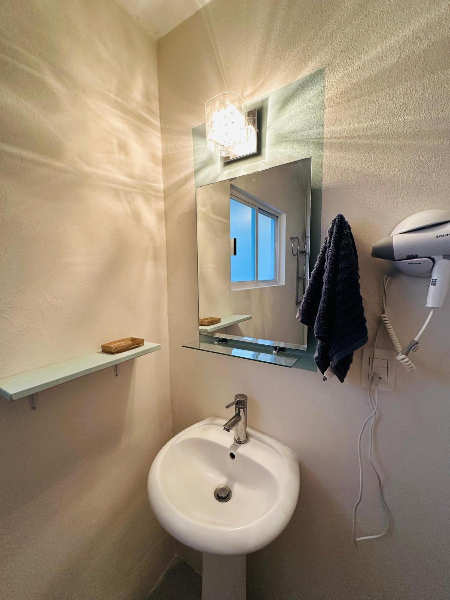 Suite Casablanca Grand, La Mejor Vista De Acapulco Exterior foto