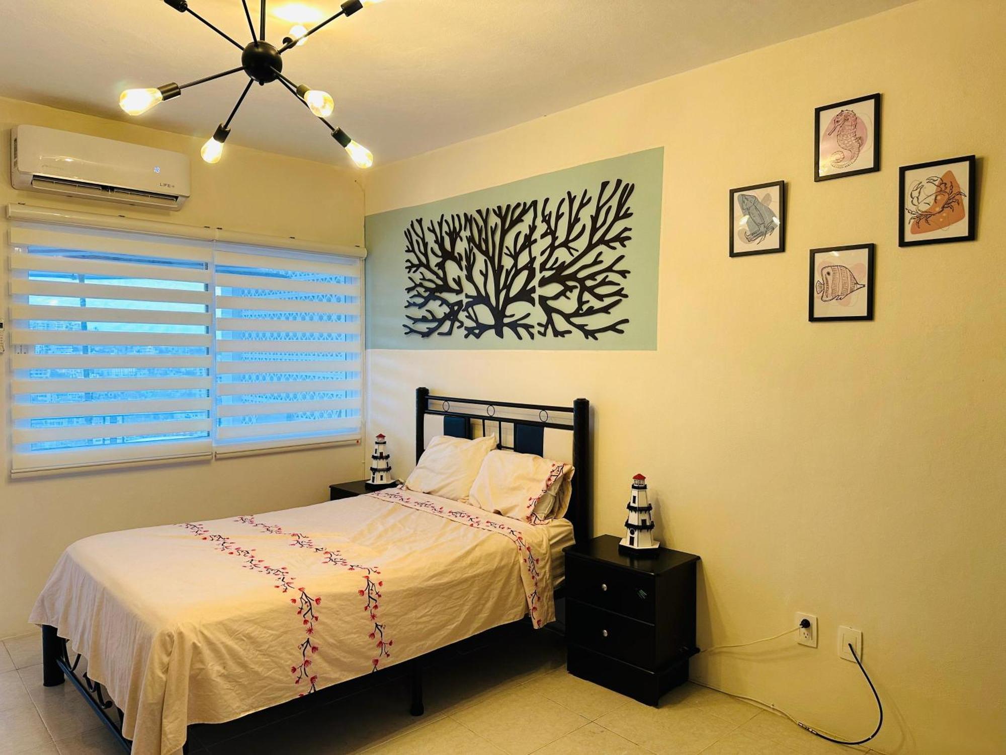 Suite Casablanca Grand, La Mejor Vista De Acapulco Exterior foto